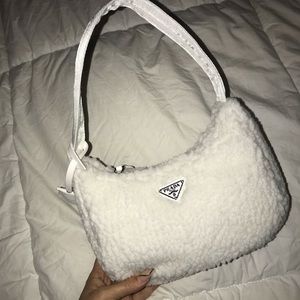Women’s purse